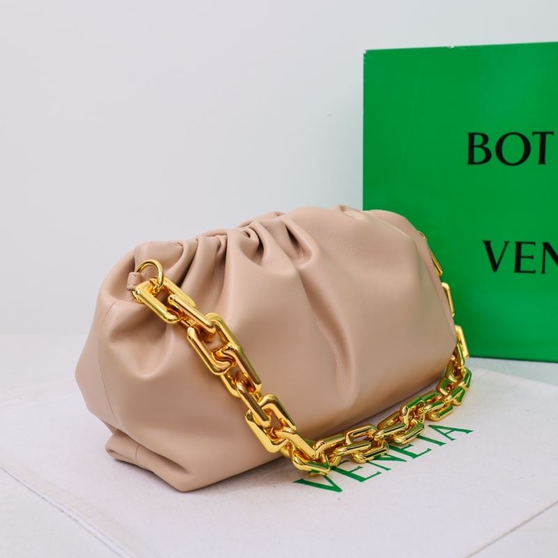 BV Top Handle Bags